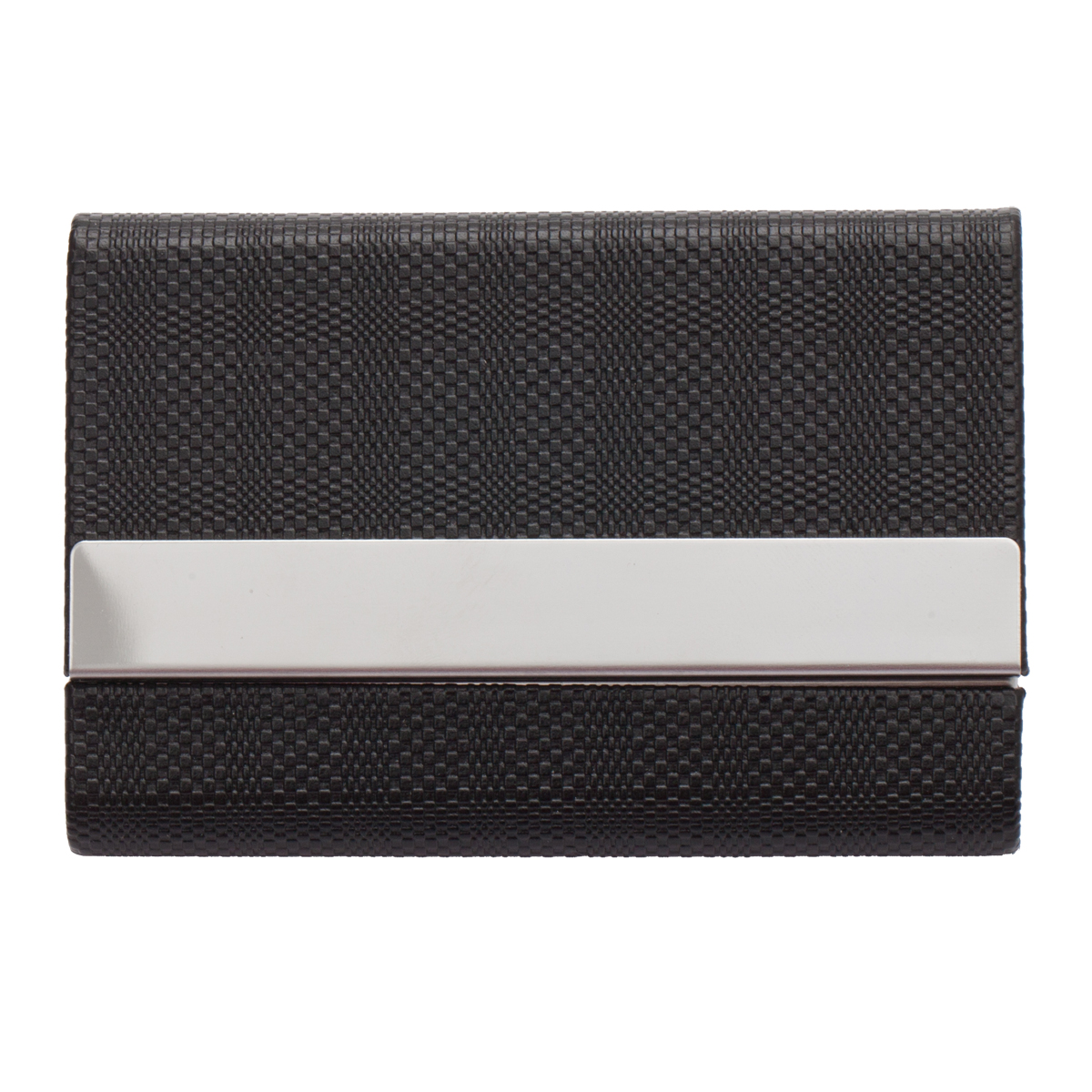 R01061.02.O - Zestaw upominkowy Gallant, czarny 