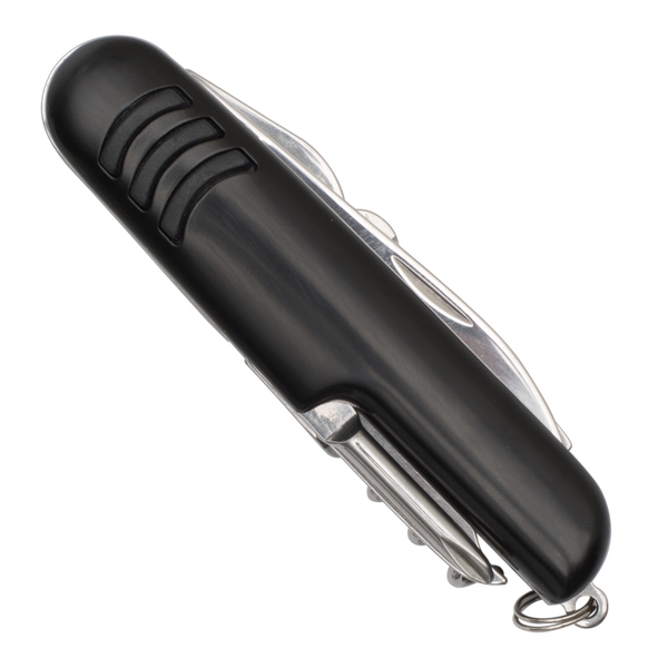 R17553.02.O - Zestaw Freiburg, niebieski 