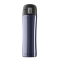 R08424.41 - Kubek izotermiczny Secure 400 ml, grafitowy 