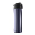 R08424.41 - Kubek izotermiczny Secure 400 ml, grafitowy 